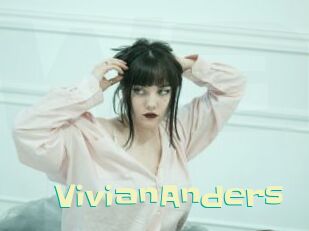 VivianAnders