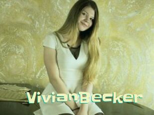 VivianBecker