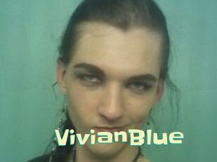 Vivian_Blue