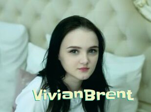 VivianBrent