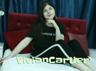 VivianCartier