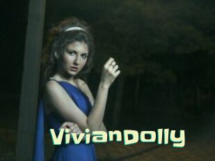 VivianDolly