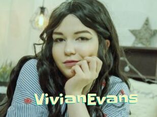 VivianEvans