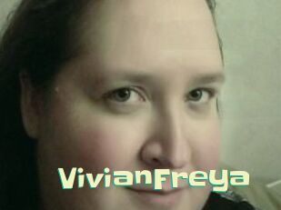 Vivian_Freya