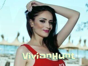 VivianHunt
