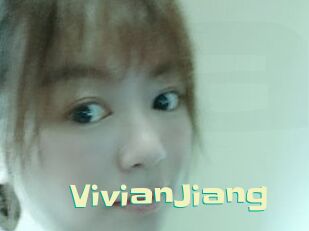 VivianJiang