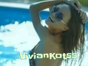Vivian_Kotss