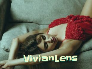 VivianLens