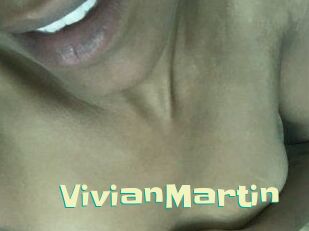 Vivian_Martin