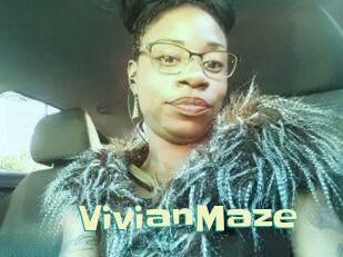 Vivian_Maze