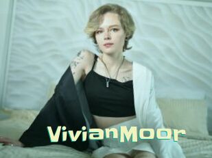 VivianMoor