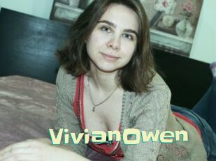 VivianOwen