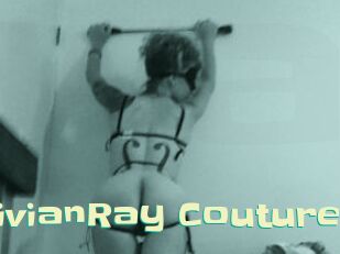 VivianRay_Couture