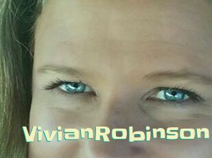 Vivian_Robinson