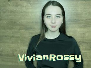 VivianRossy
