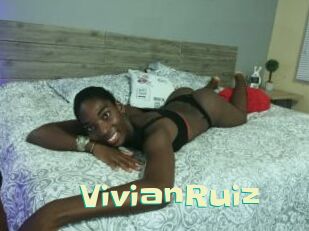 VivianRuiz