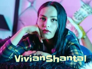 VivianShantal