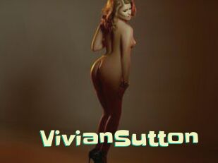 VivianSutton