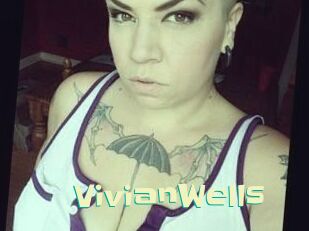 VivianWells Wanna Meet