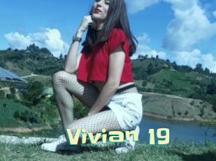 Vivian_19