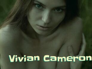 Vivian_Cameron
