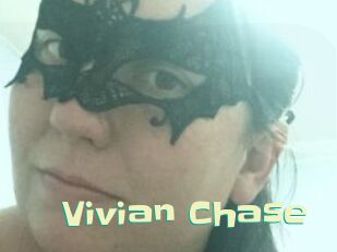 Vivian_Chase Wanna Meet
