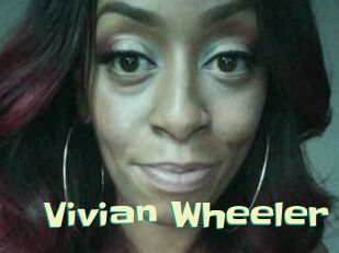 Vivian_Wheeler