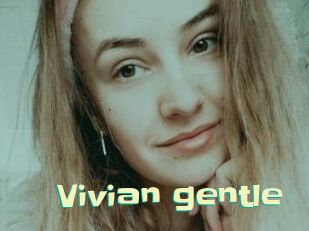 Vivian_gentle