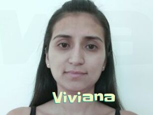 Viviana
