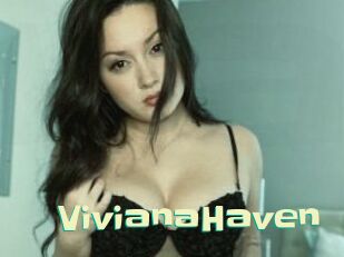 VivianaHaven
