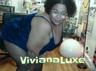 VivianaLuxe