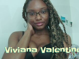 Viviana_Valentine