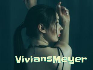ViviansMeyer