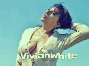 Vivianwhite