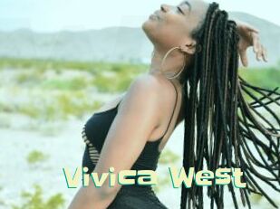 Vivica_West