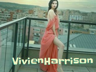 VivienHarrison