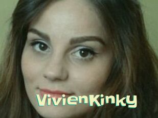 VivienKinky