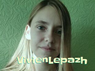 VivienLepazh