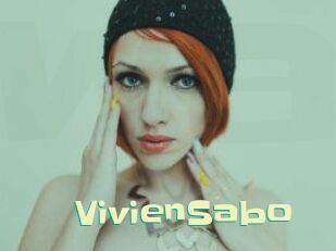 VivienSabo