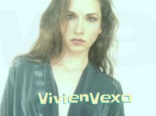 VivienVexo