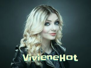 VivieneHot