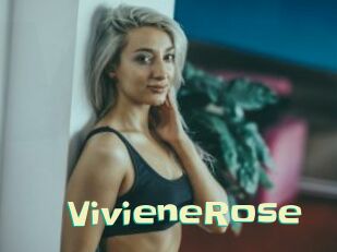 VivieneRose