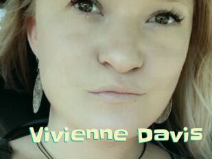 Vivienne_Davis