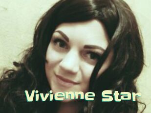 Vivienne_Star