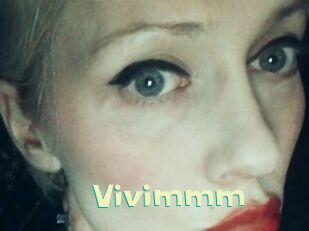 Vivimmm