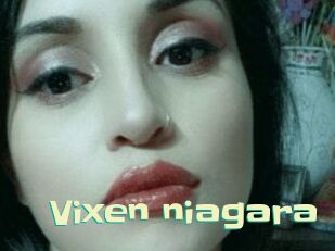 Vixen_niagara