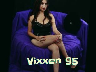 Vixxen_95