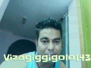 Vizagiggigolo1434 Wanna Meet