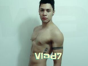 Vlad7