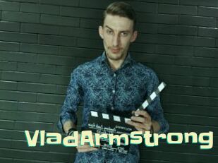 VladArmstrong